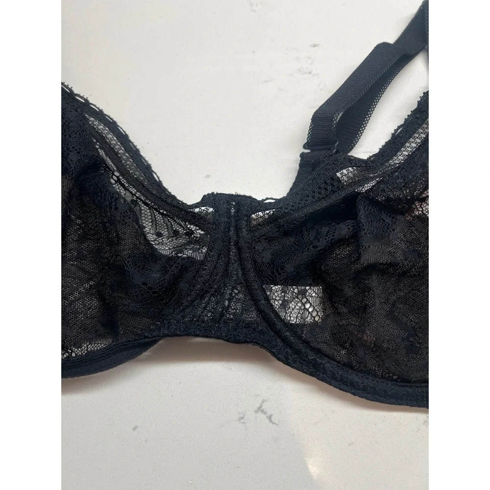Simone Perele simone perele